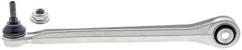 Mevotech Supreme Suspension Control Arm and Ball Joint Assembly CMS101300 - view 5