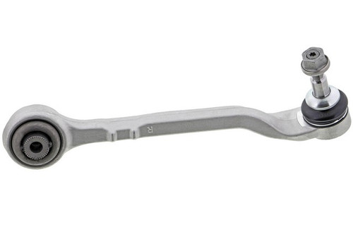Suspension Control Arm and Ball Joint Assembly-Assembly Mevotech CMS101308
