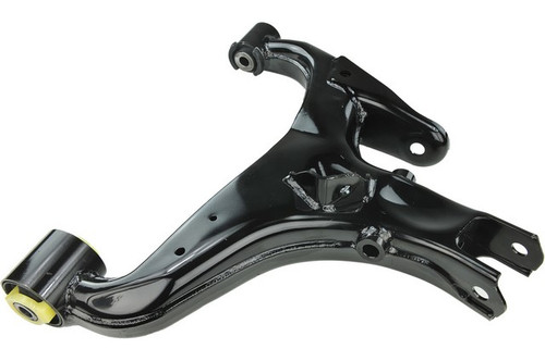 Mevotech Supreme Suspension Control Arm CMS101315 - view 3