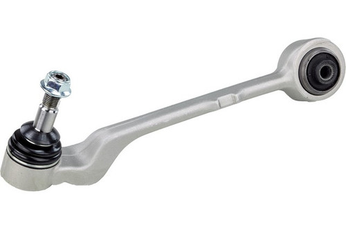 Suspension Control Arm and Ball Joint Assembly-Assembly fits 09-16 BMW Z4