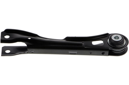 Suspension Control Arm Mevotech CMS101346 fits 13-15 BMW X1