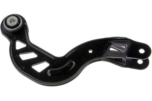 Mevotech Supreme Suspension Control Arm CMS101347