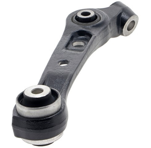 Mevotech Supreme Suspension Control Arm CMS101349