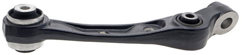 Mevotech Supreme Suspension Control Arm CMS101349 - view 2