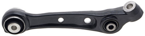 Suspension Control Arm Mevotech CMS101349