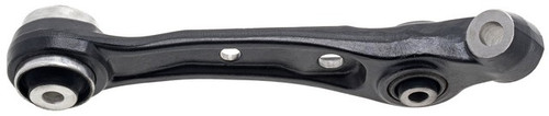 Mevotech Supreme Suspension Control Arm CMS101349 - view 4