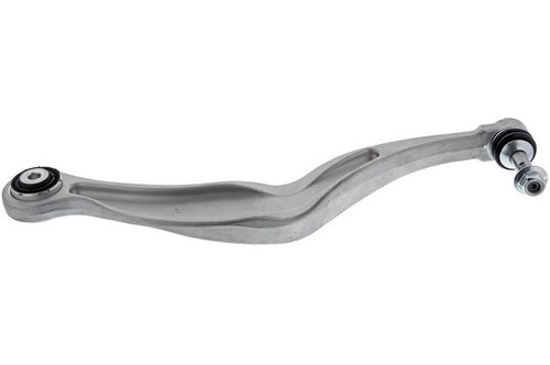 Suspension Control Arm and Ball Joint Assembly-Assembly Mevotech CMS101352