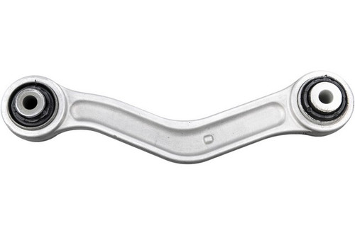 Mevotech Supreme Lateral Arm CMS101354