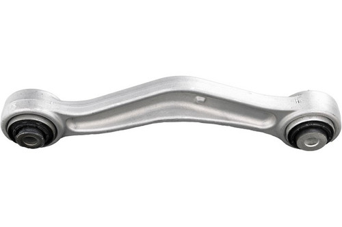 Mevotech Supreme Lateral Arm CMS101354 - view 2