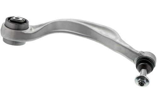 Suspension Control Arm and Ball Joint Assembly-Assembly Mevotech CMS101357