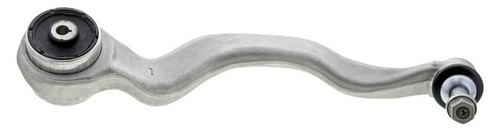 Mevotech Supreme Suspension Control Arm and Ball Joint Assembly CMS101377 - view 3