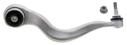 Mevotech Supreme Suspension Control Arm and Ball Joint Assembly CMS101377 - view 5
