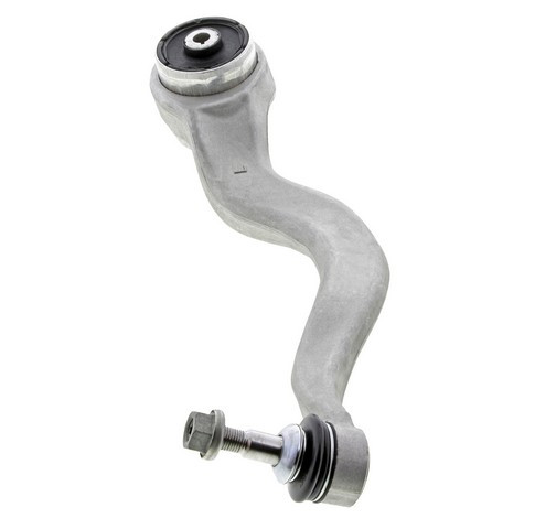 Suspension Control Arm and Ball Joint Assembly-Assembly Mevotech CMS101377