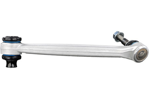 Mevotech Supreme Suspension Control Arm and Ball Joint Assembly CMS101384