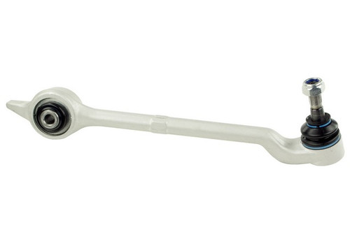 Suspension Control Arm and Ball Joint Assembly-Assembly fits 00-03 BMW Z8