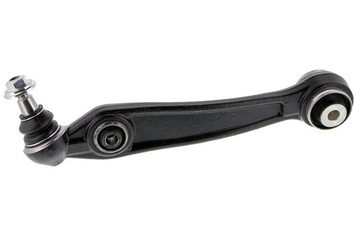 Mevotech Supreme Suspension Control Arm and Ball Joint Assembly CMS101402 - view 2