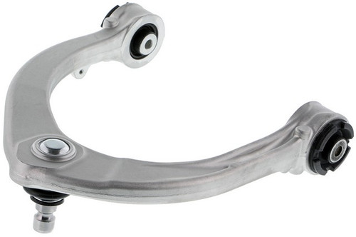 Mevotech Supreme Suspension Control Arm and Ball Joint Assembly CMS101429 - view 2