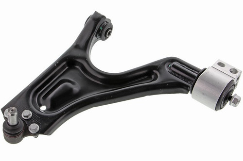 Suspension Control Arm and Ball Joint Assembly-Assembly fits 02-06 Saab 9-5