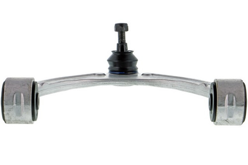 Suspension Control Arm and Ball Joint Assembly-Assembly fits 10-15 Panamera