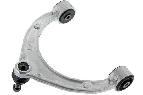 Suspension Control Arm and Ball Joint Assembly-Assembly fits 10-15 Panamera