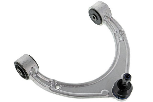 Mevotech Supreme Suspension Control Arm and Ball Joint Assembly CMS101447 - view 3