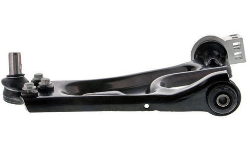 Mevotech Supreme Suspension Control Arm and Ball Joint Assembly CMS101446 - view 4