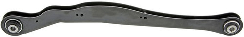 Suspension Control Arm Mevotech CMS101452