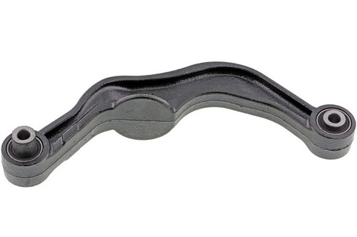Mevotech Supreme Lateral Arm CMS101457 - view 2