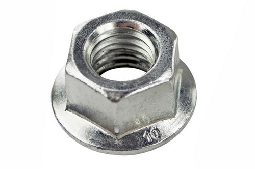 Suspension Control Arm and Ball Joint Assembly-Assembly Mevotech CMS101465