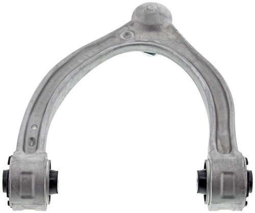 Suspension Control Arm and Ball Joint Assembly-Assembly Mevotech CMS101468