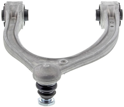 Mevotech Supreme Suspension Control Arm and Ball Joint Assembly CMS101468 - view 3