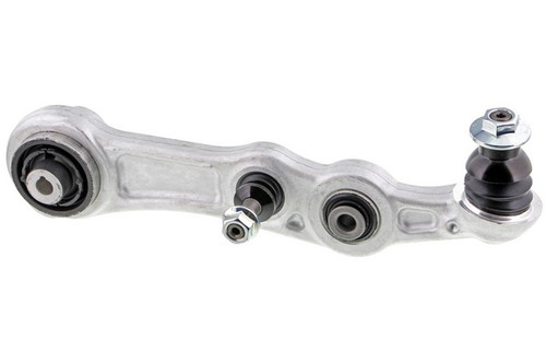 Mevotech Supreme Suspension Control Arm and Ball Joint Assembly CMS101488 - view 2