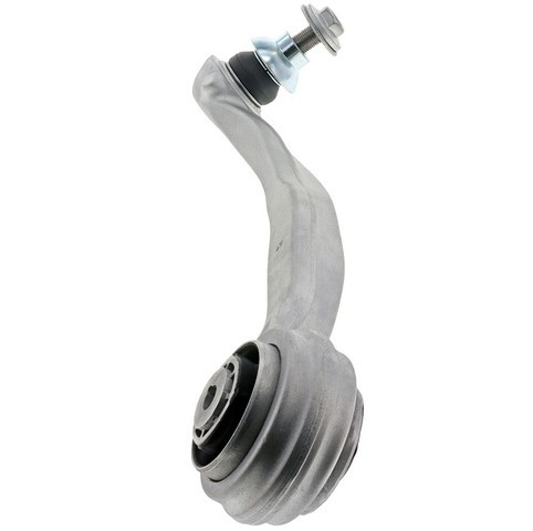 Mevotech Supreme Suspension Control Arm and Ball Joint Assembly CMS101489