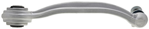 Suspension Control Arm and Ball Joint Assembly-Assembly Mevotech CMS101489