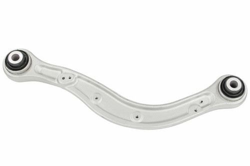 Mevotech Supreme Lateral Arm CMS101493