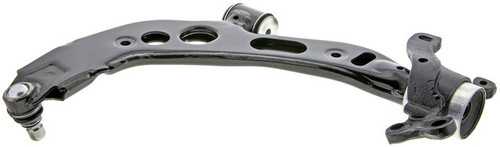 Suspension Control Arm and Ball Joint Assembly-Assembly fits 15-20 Mini Cooper