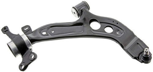 Suspension Control Arm and Ball Joint Assembly-Assembly fits 15-20 Mini Cooper