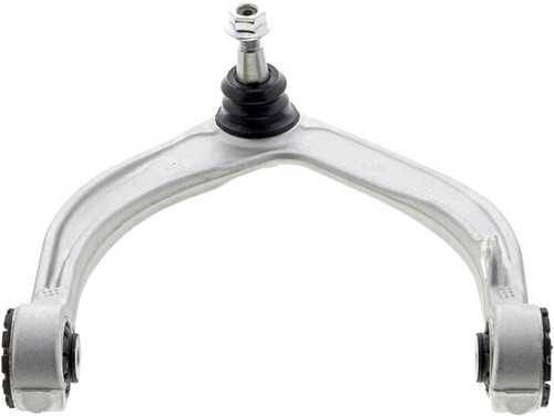 Mevotech Supreme Suspension Control Arm and Ball Joint Assembly CMS101529