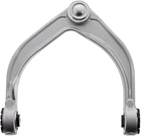 Suspension Control Arm and Ball Joint Assembly-Assembly Mevotech CMS101529
