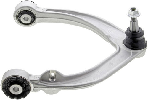 Suspension Control Arm and Ball Joint Assembly-Assembly Mevotech CMS101529