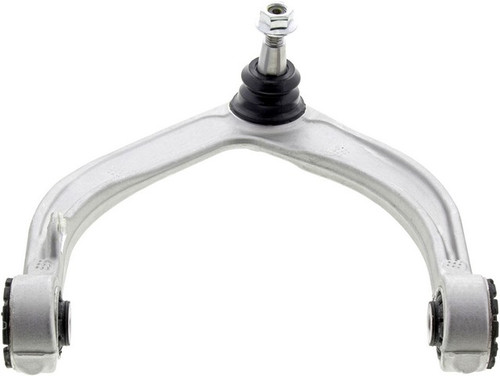 Mevotech Supreme Suspension Control Arm and Ball Joint Assembly CMS101530