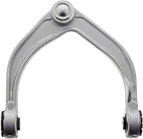 Suspension Control Arm and Ball Joint Assembly-Assembly Mevotech CMS101530