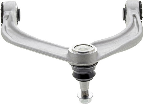 Mevotech Supreme Suspension Control Arm and Ball Joint Assembly CMS101530 - view 3