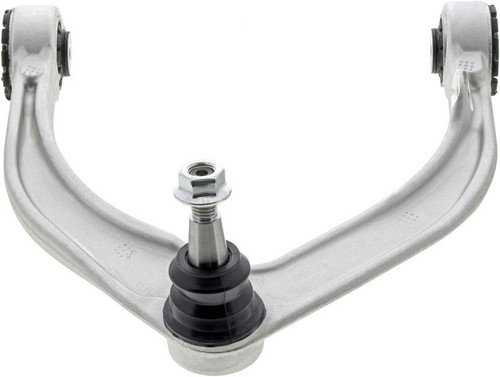 Suspension Control Arm and Ball Joint Assembly-Assembly Mevotech CMS101530
