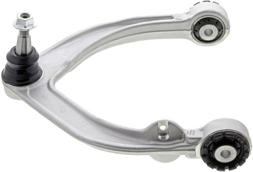 Suspension Control Arm and Ball Joint Assembly-Assembly Mevotech CMS101530