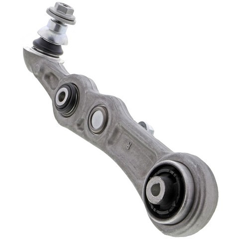 Mevotech Supreme Suspension Control Arm and Ball Joint Assembly CMS101549