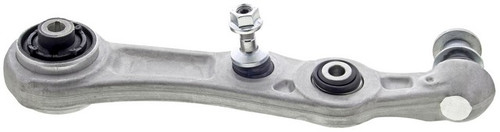 Suspension Control Arm and Ball Joint Assembly-Assembly fits 16-20 Mercedes C300