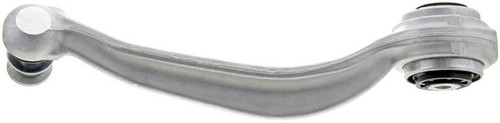 Suspension Control Arm and Ball Joint Assembly-Assembly fits 17-19 Mercedes E300