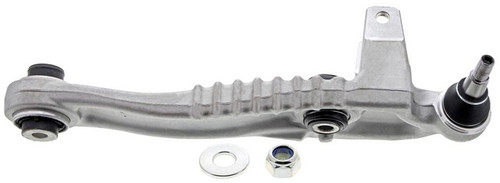Suspension Control Arm and Ball Joint Assembly-Assembly Mevotech CMS101555