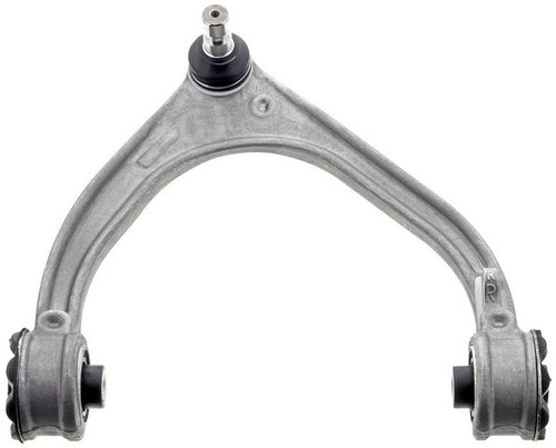 Mevotech Supreme Suspension Control Arm and Ball Joint Assembly CMS101558 - view 5